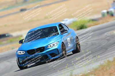 media/May-27-2023-Touge2Track (Sat) [[dc249ff090]]/4-First timer/turn 6/